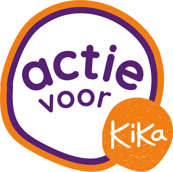 KiKa_Actie logo_Small